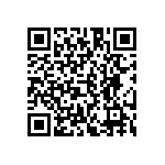 CA3101F14S-6PF80 QRCode