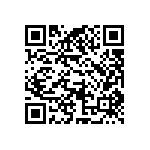 CA3101F14S-6SBF80 QRCode