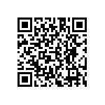 CA3101F14S-7PF80 QRCode