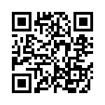 CA3101F14S-7SB QRCode