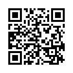 CA3101F14S-9S QRCode