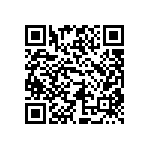 CA3101F14S-9SF80 QRCode