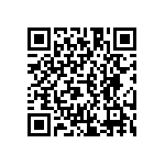 CA3101F16-11PF80 QRCode