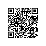 CA3101F16S-1PA206 QRCode