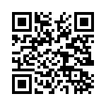 CA3101F16S-1S QRCode