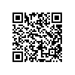 CA3101F16S-1SF80 QRCode