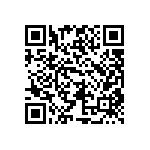 CA3101F16S-4PF80 QRCode