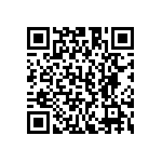 CA3101F16S-4S-B QRCode