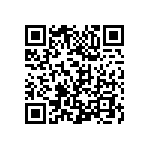 CA3101F18-10PBF80 QRCode