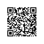 CA3101F18-11PF80 QRCode