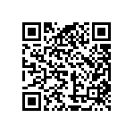 CA3101F18-11PYB QRCode