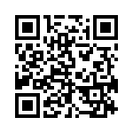 CA3101F18-12P QRCode