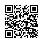 CA3101F18-12S QRCode