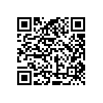 CA3101F18-12SA176 QRCode