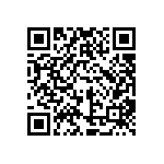 CA3101F18-19PBF80A176A232 QRCode