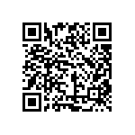 CA3101F18-1PA206 QRCode