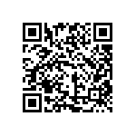 CA3101F18-1PBF80 QRCode