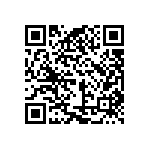 CA3101F18-1PF80 QRCode