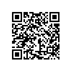 CA3101F18-1PF80F0F187 QRCode