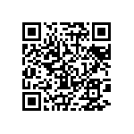 CA3101F18-1PF80F187 QRCode