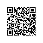 CA3101F18-1PWF80 QRCode