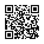 CA3101F18-3SB QRCode