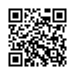 CA3101F18-9PB QRCode