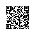 CA3101F20-15PF80 QRCode