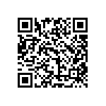 CA3101F20-17SF80 QRCode