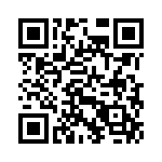 CA3101F20-27S QRCode