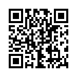 CA3101F20-27SB QRCode