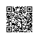 CA3101F20-27SF80 QRCode