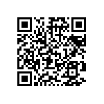 CA3101F20-27SXB15 QRCode