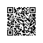 CA3101F20-29PF80 QRCode