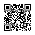 CA3101F20-29S QRCode