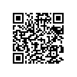 CA3101F20-29SBF80 QRCode