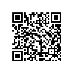 CA3101F20-29SF80 QRCode