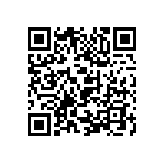 CA3101F20-29SWF80 QRCode