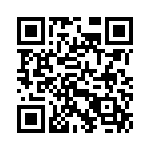 CA3101F20-33PB QRCode