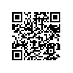 CA3101F20-33PBF80 QRCode