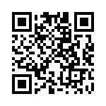 CA3101F20-33SB QRCode