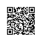 CA3101F20-4PYF80 QRCode