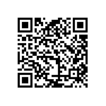 CA3101F20-4SF80 QRCode