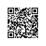 CA3101F20-7PF80 QRCode