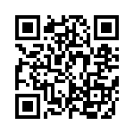 CA3101F20-7S QRCode