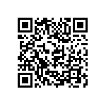 CA3101F20-7SBA176 QRCode