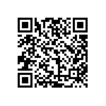 CA3101F20-7SBF80A176 QRCode