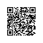 CA3101F20A-48PB01 QRCode