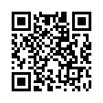 CA3101F20A48PB QRCode