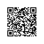 CA3101F22-14PWF80 QRCode